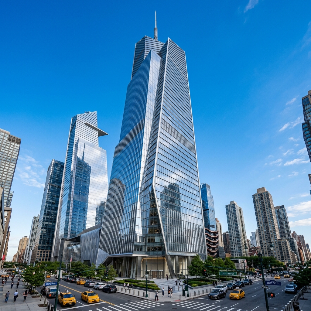 noblerealtor Commercial Properties